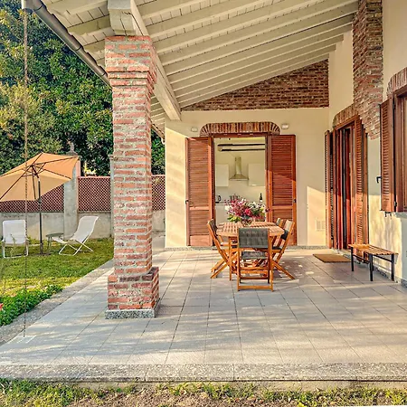 Corelli - Parking And Exclusive Garden * Milan